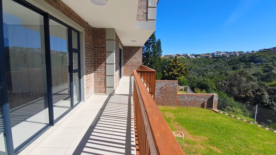 3 Bedroom Property for Sale in Dana Bay Western Cape